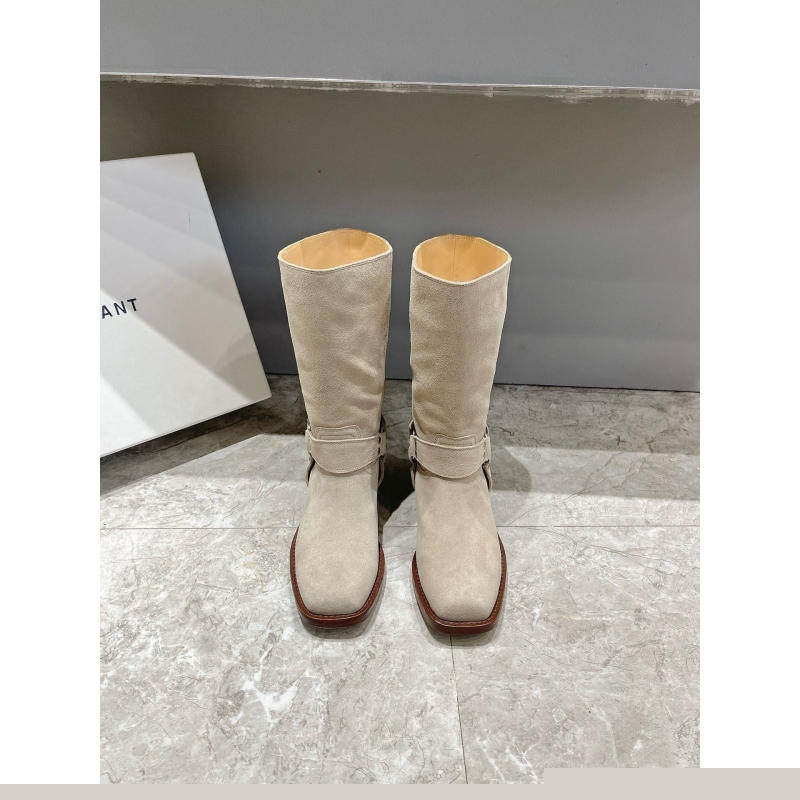Other Boots